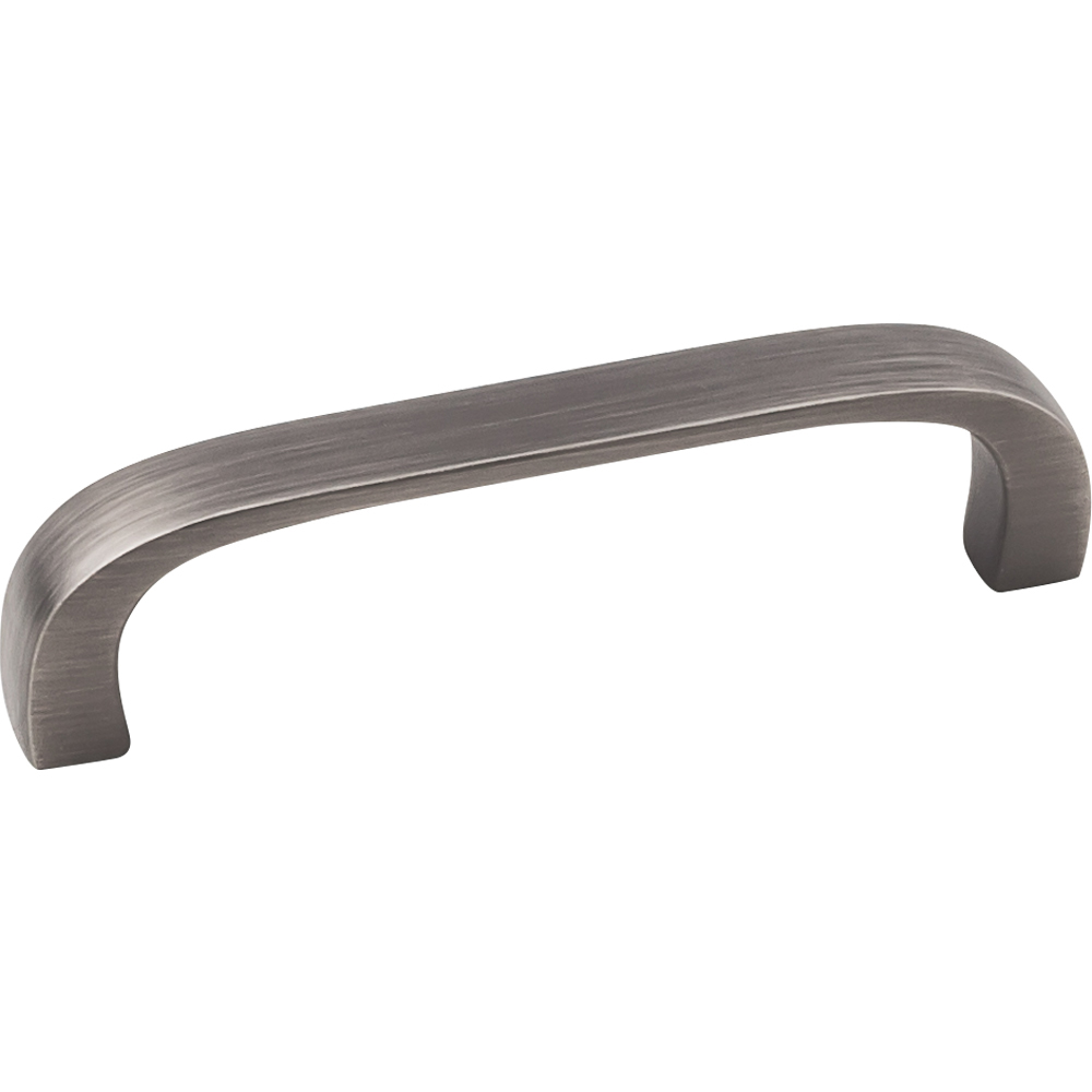 product: Hardware Resources Slade Pull, 3