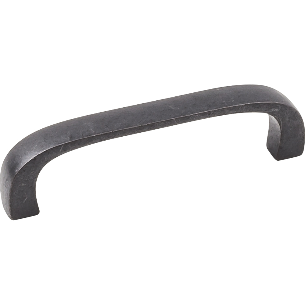 product: Hardware Resources Slade Pull, 3