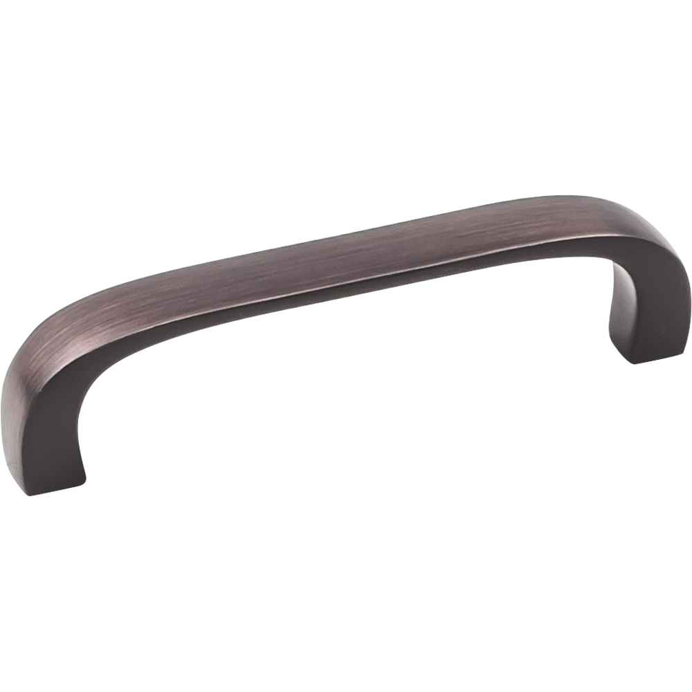 product: Hardware Resources Slade Pull, 3