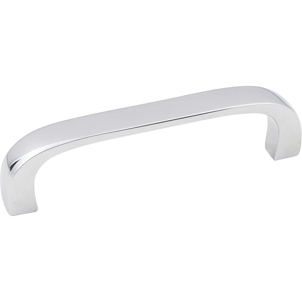 product: Hardware Resources Slade Pull, 3