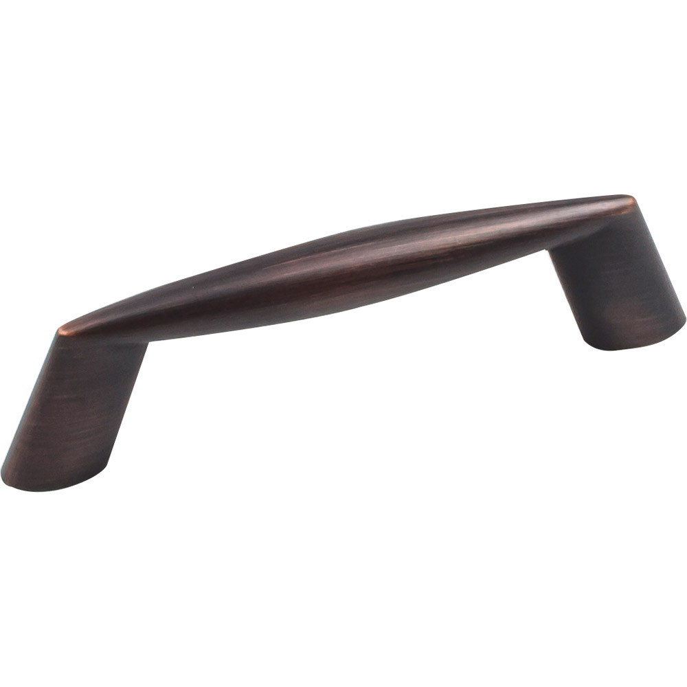 product: Hardware Resources Zachary Pull, 3