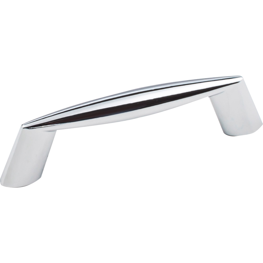 product: Hardware Resources Zachary Pull, 3