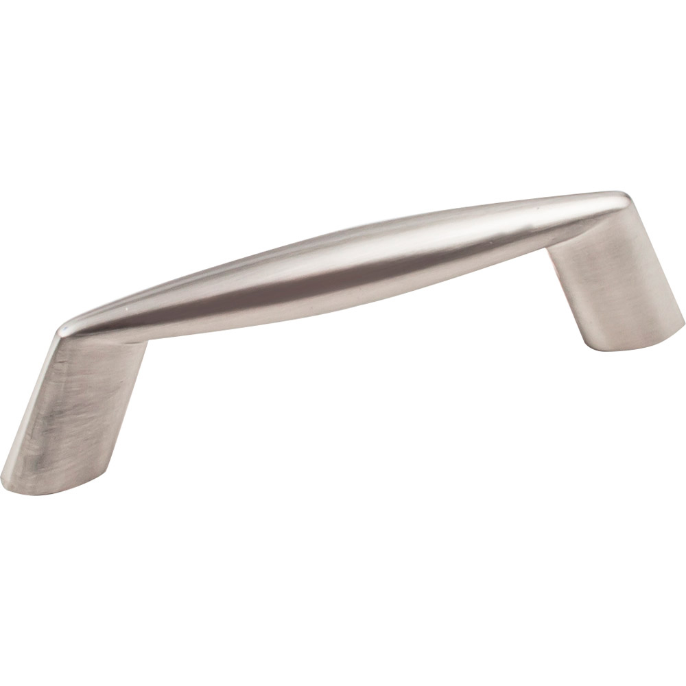 product: Hardware Resources Zachary Pull, 3
