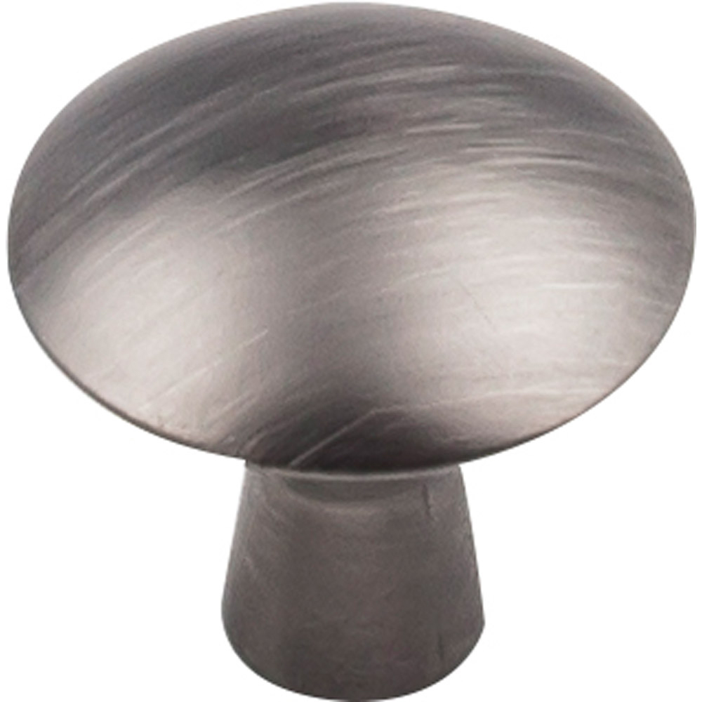 product: Hardware Resources Zachary Knob, 1-1/16
