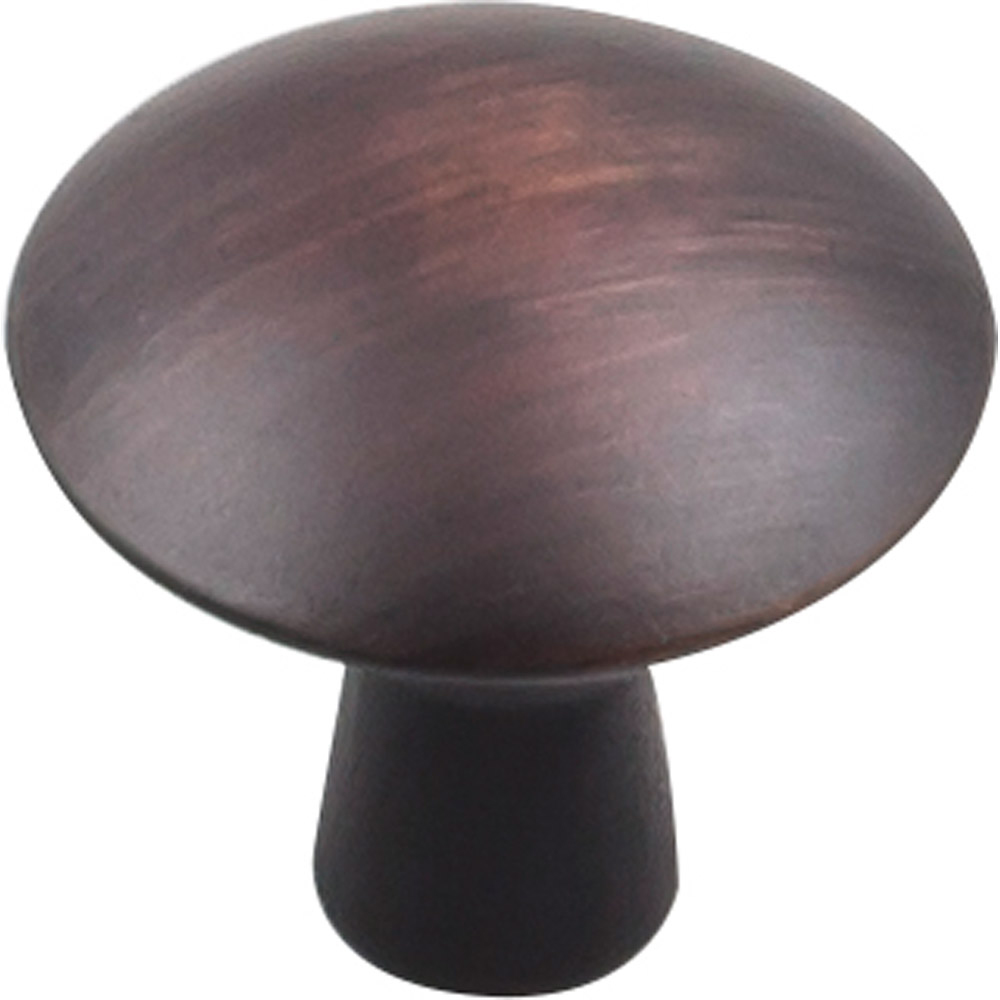 product: Hardware Resources Zachary Knob, 1-1/16