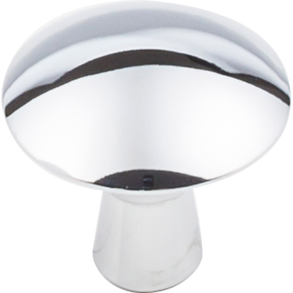 product: Hardware Resources Zachary Knob, 1-1/16