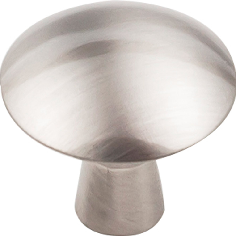 product: Hardware Resources Zachary Knob, 1-1/16