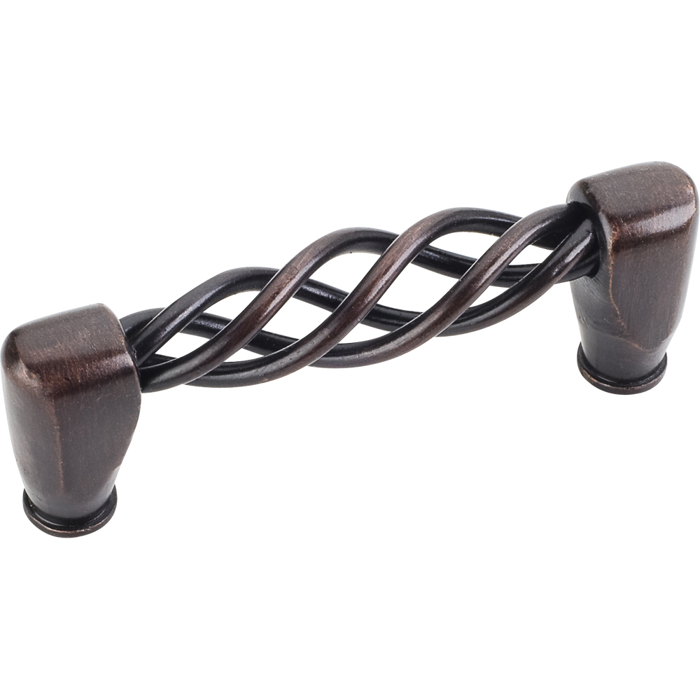 product: Hardware Resources Zurich Pull, 3