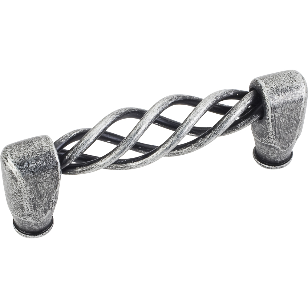 product: Hardware Resources Zurich Pull, 3