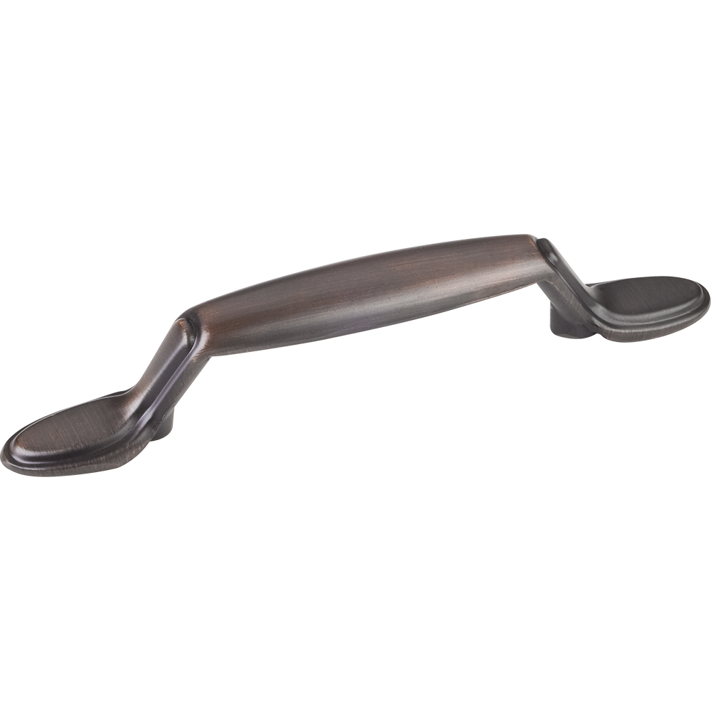 product: Hardware Resources Pulls  3