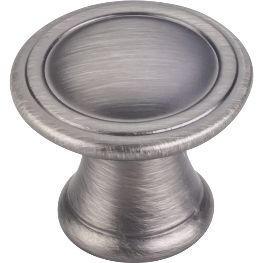 product: Hardware Resources Chesapeake Knob, 1-3/16