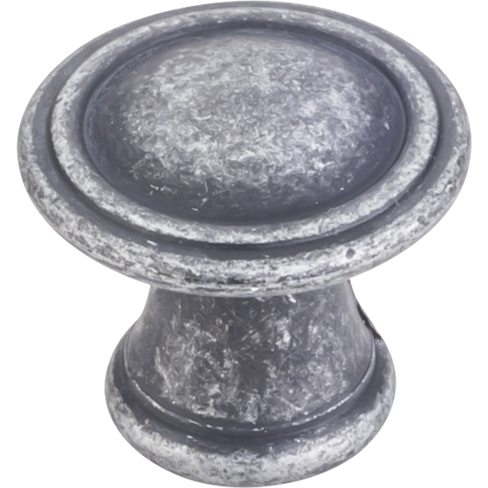product: Hardware Resources Chesapeake Knob, 1-3/16
