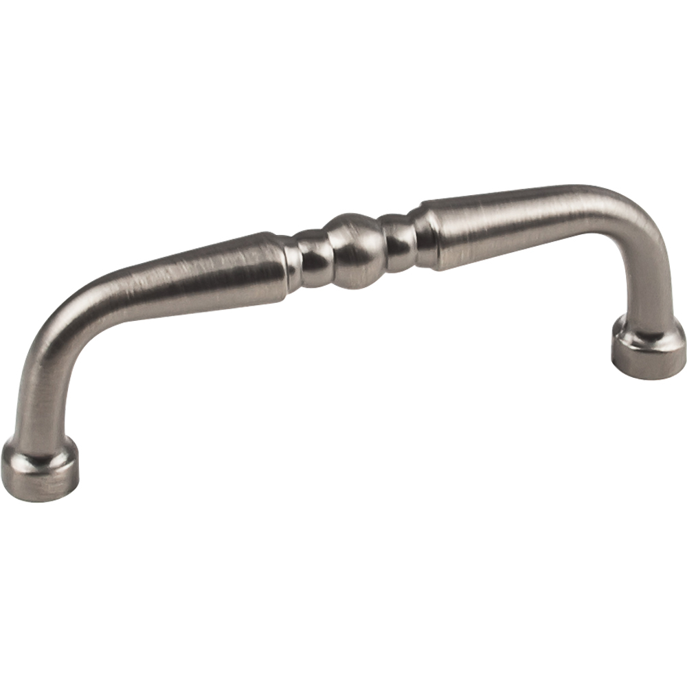 product: Hardware Resources Madison Pull, 3