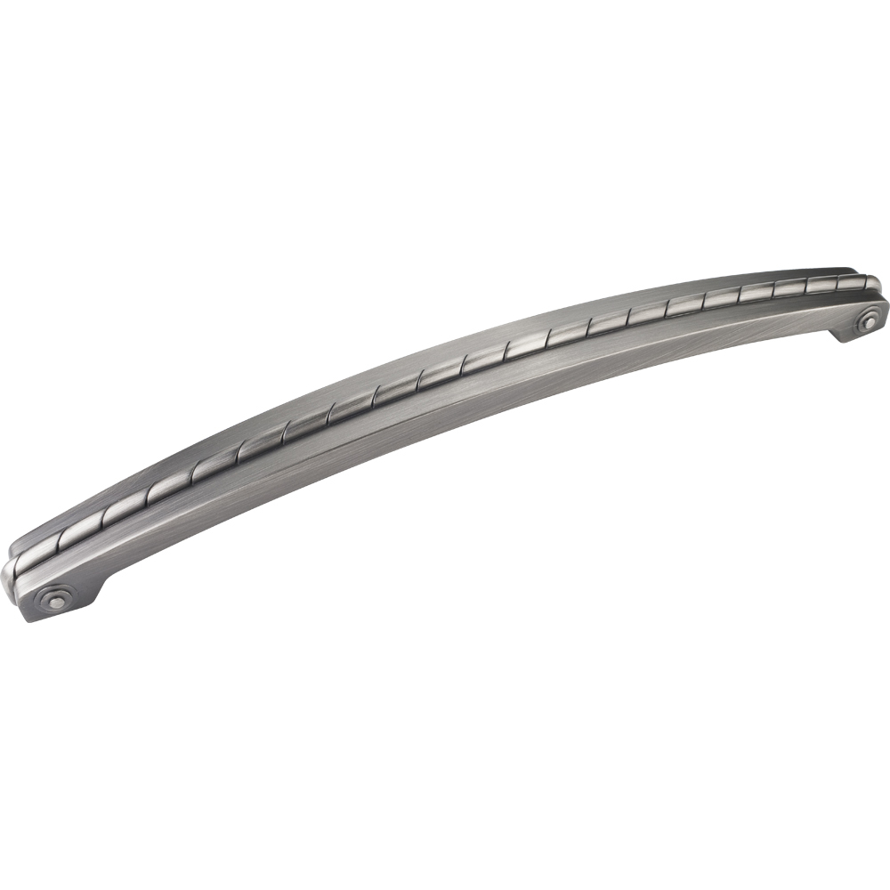 product: Hardware Resources Rhodes Appliance Handle, 12
