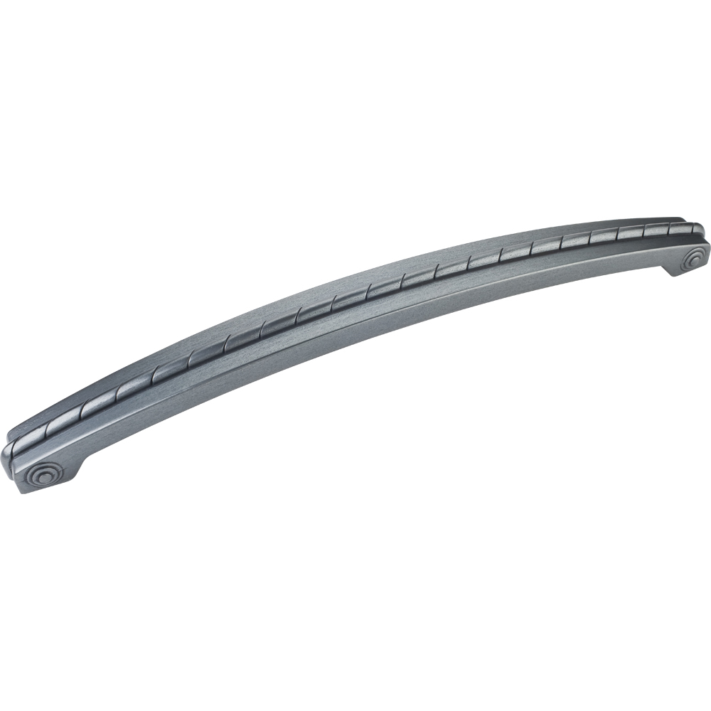 product: Hardware Resources Rhodes Appliance Handle, 12