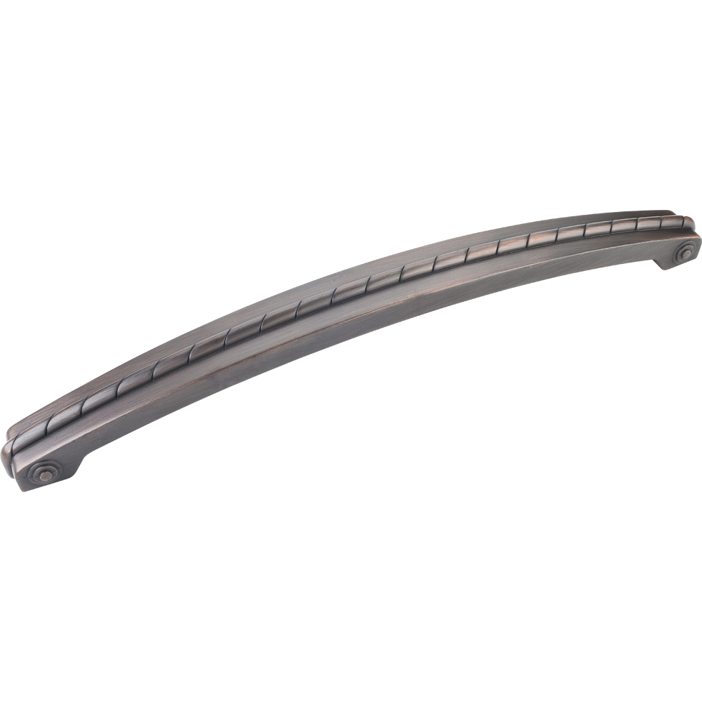 product: Hardware Resources Rhodes Appliance Handle, 12