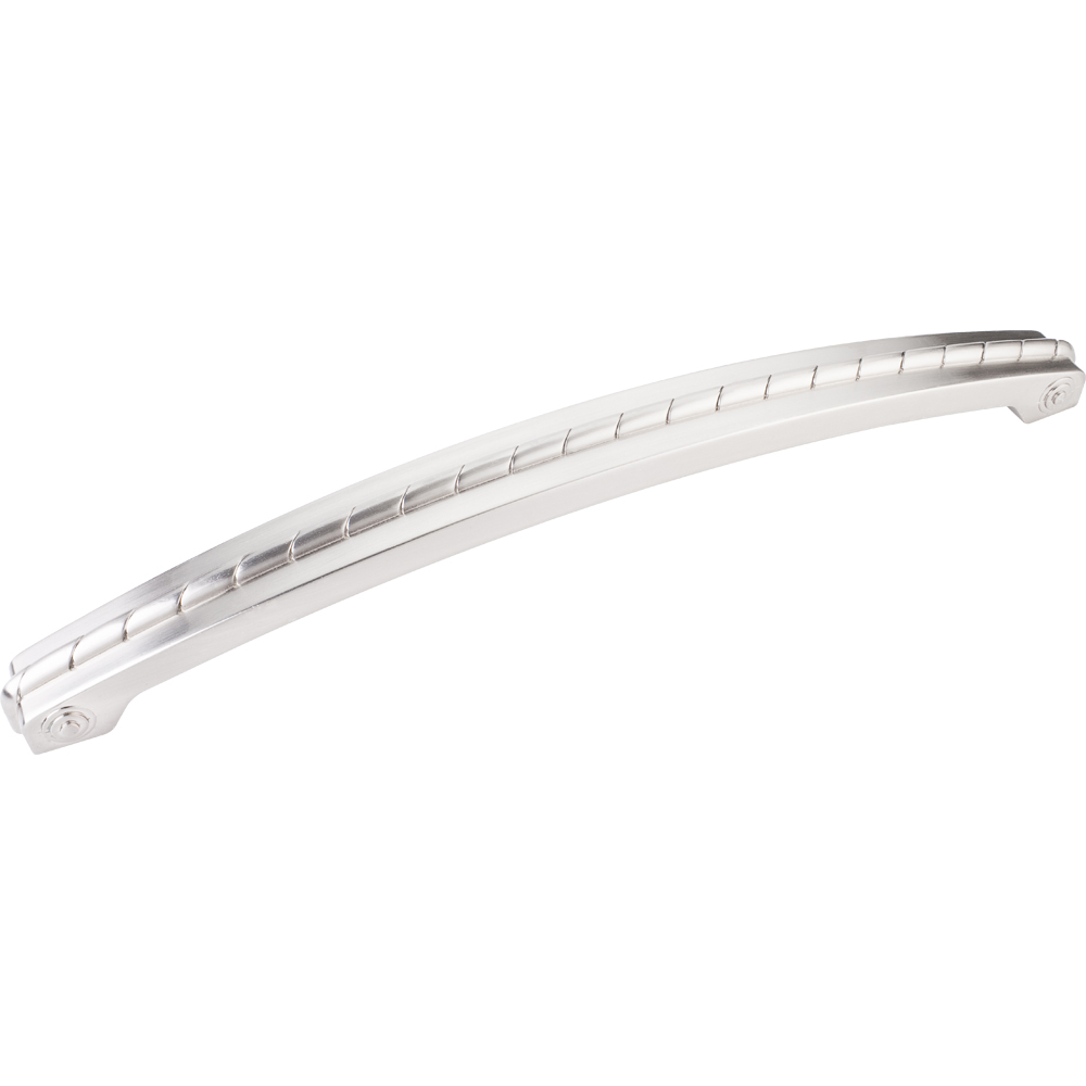 product: Hardware Resources Rhodes Appliance Handle, 12