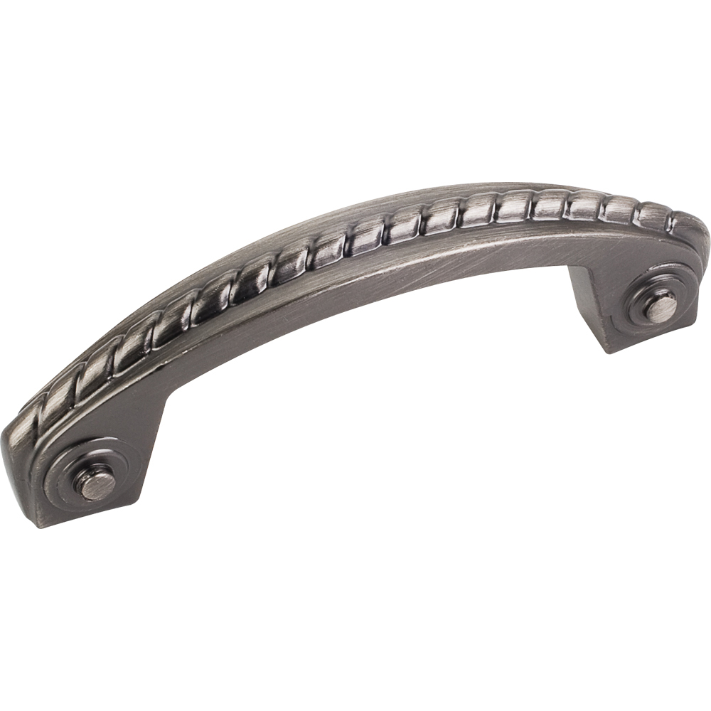 product: Hardware Resources Rhodes Pull, 3