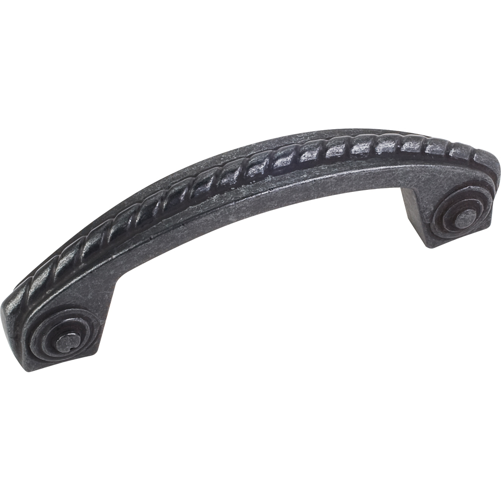 product: Hardware Resources Rhodes Pull, 3