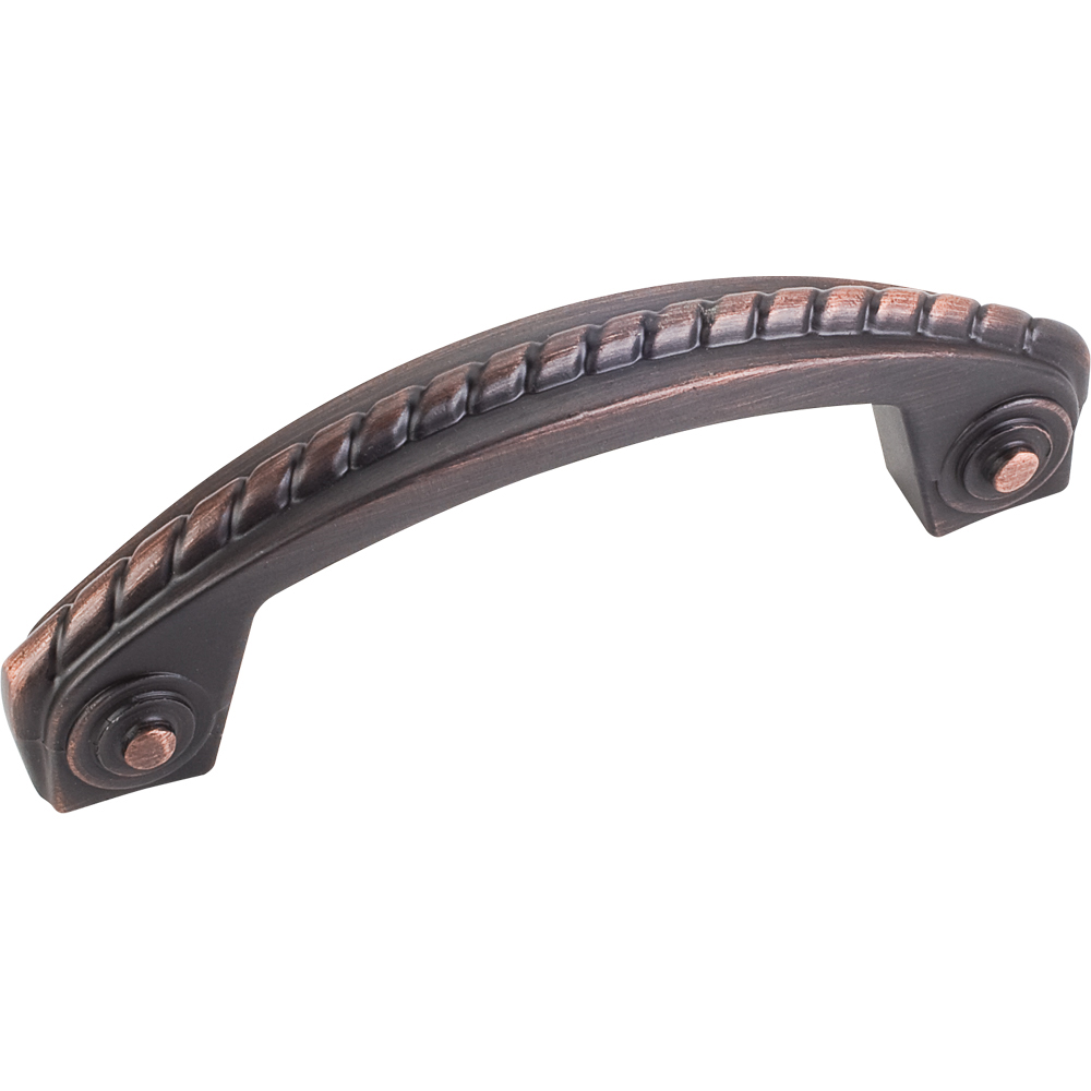 product: Hardware Resources Rhodes Pull, 3