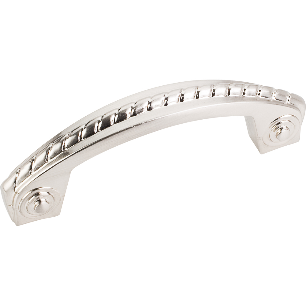 product: Hardware Resources Rhodes Pull, 3