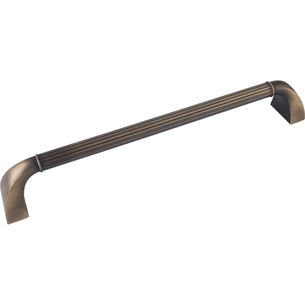 product: Hardware Resources Cordova Appliance Handle, 12