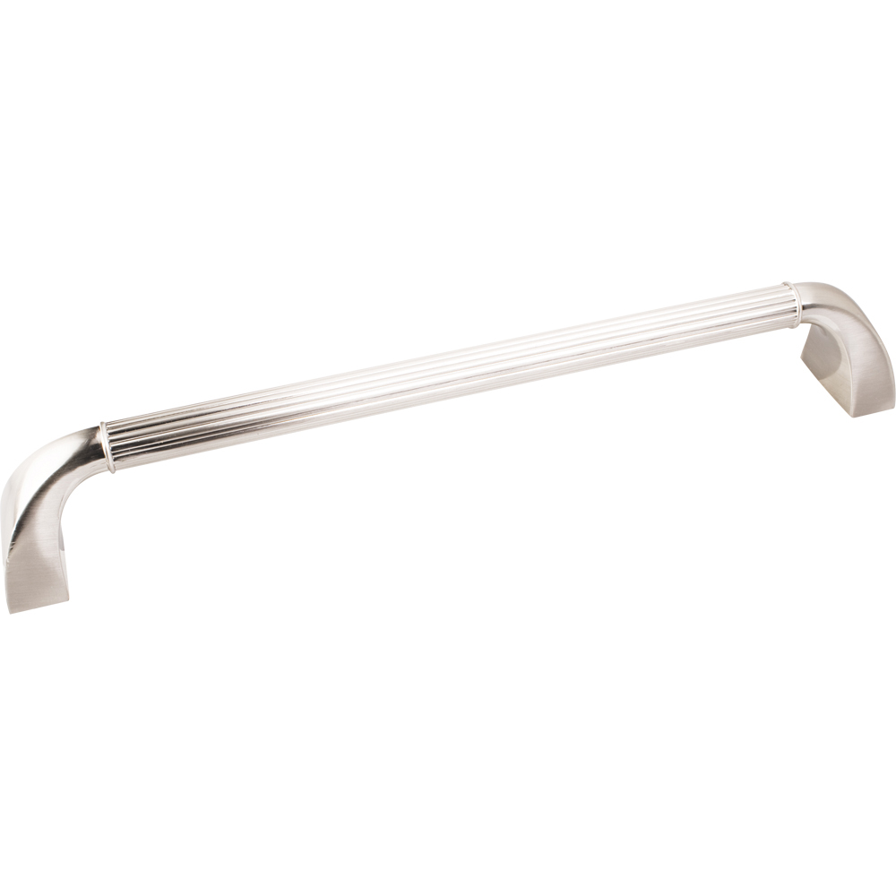 product: Hardware Resources Cordova Appliance Handle, 12