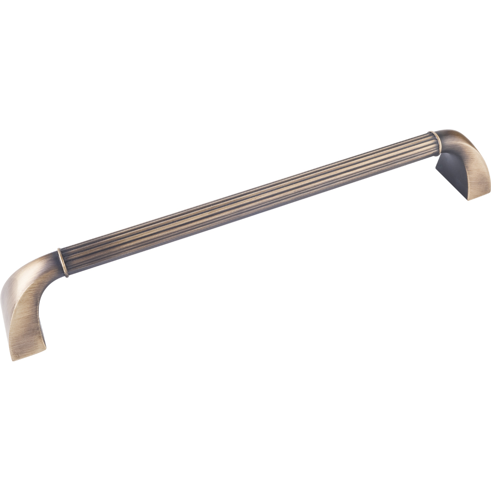 product: Hardware Resources Cordova Appliance Handle, 18