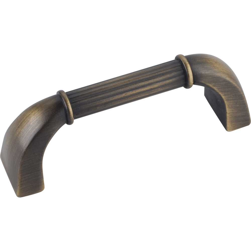 product: Hardware Resources Cordova Pull, 3