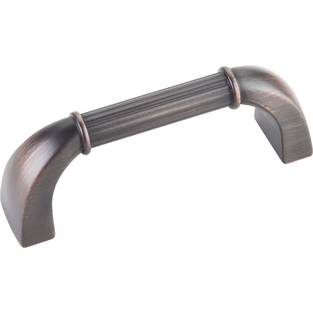 product: Hardware Resources Cordova Pull, 3