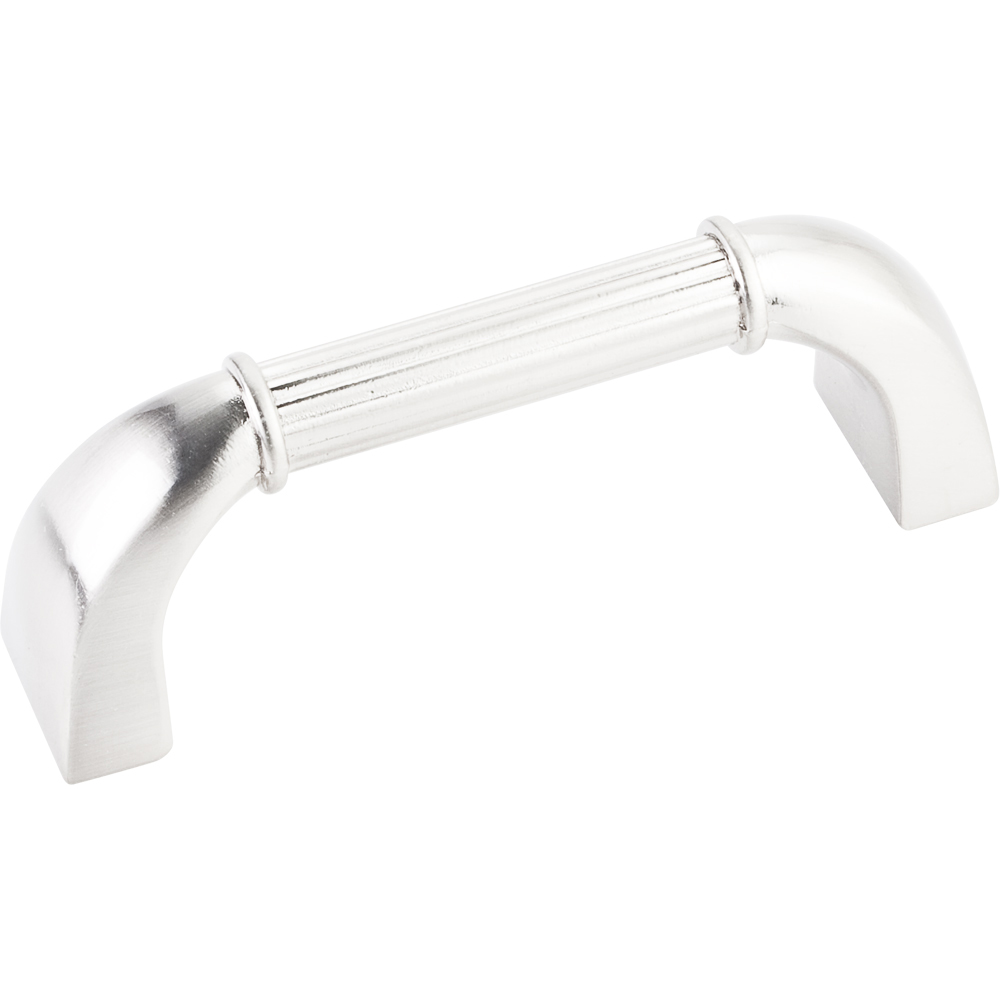product: Hardware Resources Cordova Pull, 3