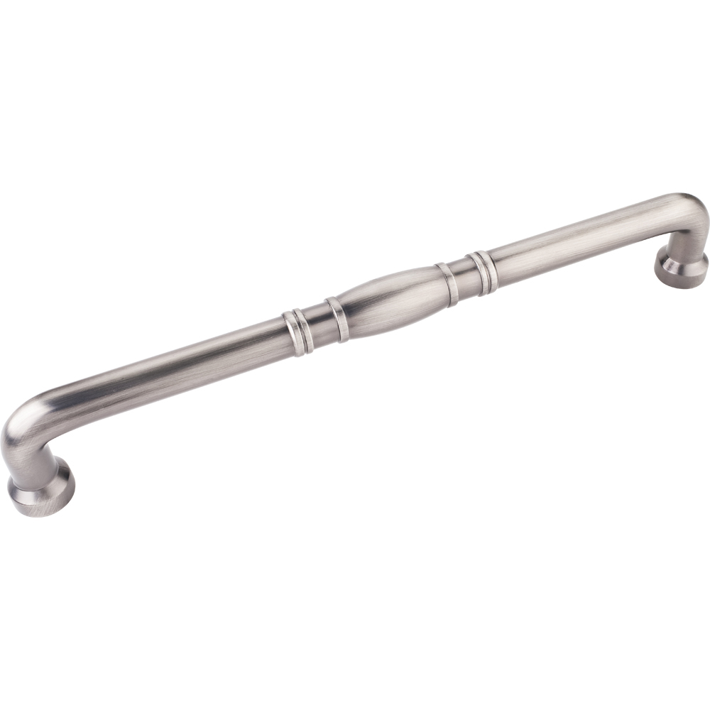product: Hardware Resources Durham Appliance Handle, 12