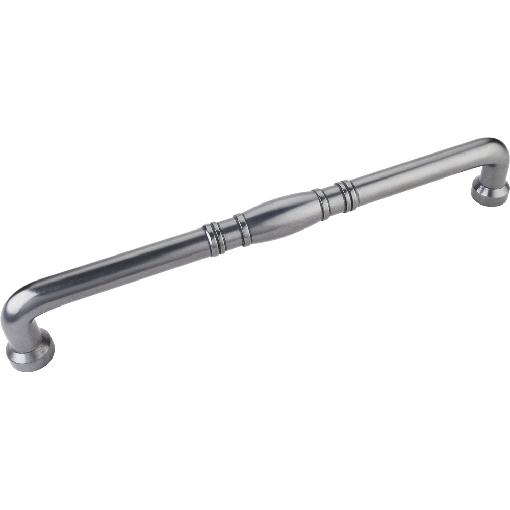 product: Hardware Resources Durham Appliance Handle, 12
