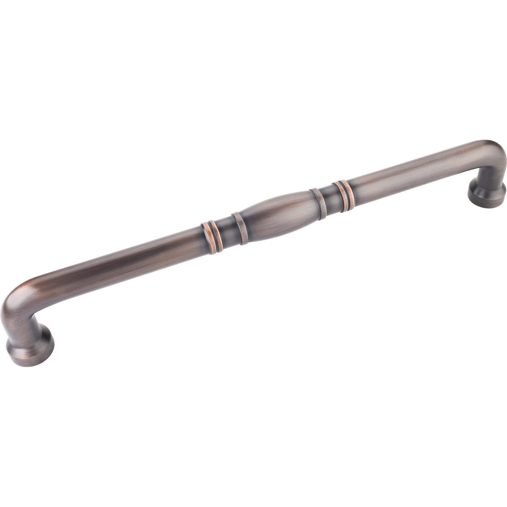 product: Hardware Resources Durham Appliance Handle, 12