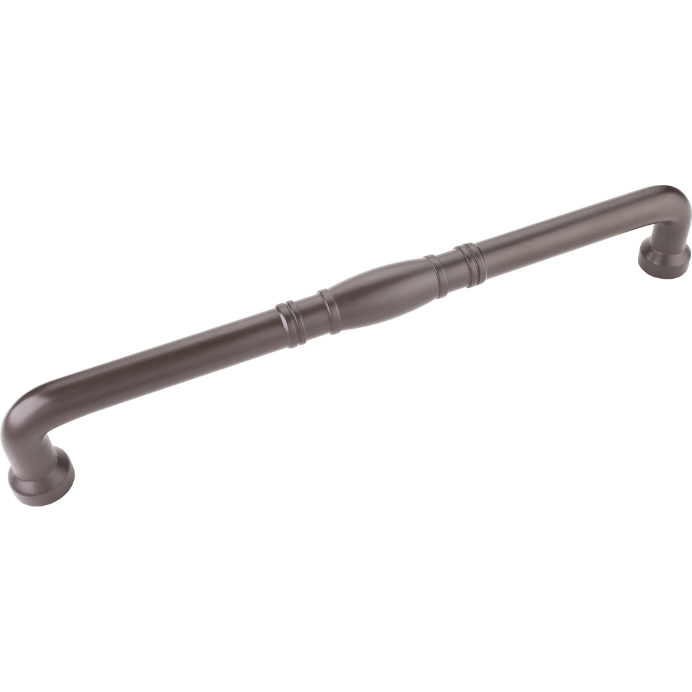product: Hardware Resources Durham Appliance Handle, 12