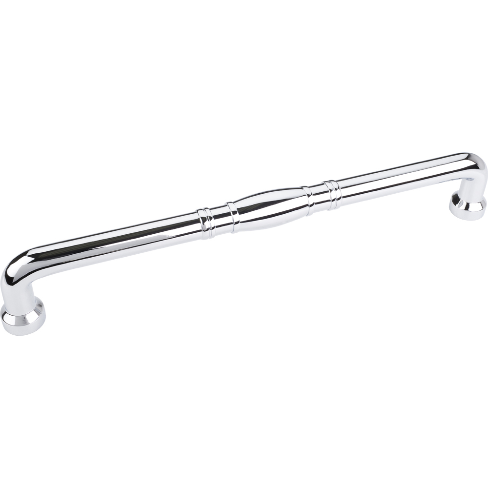 product: Hardware Resources Durham Appliance Handle, 12