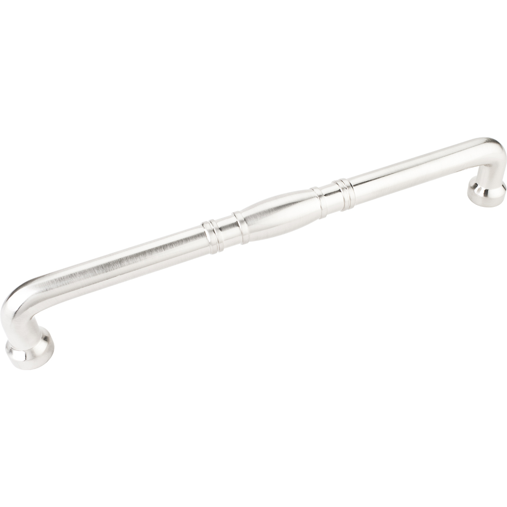 product: Hardware Resources Durham Appliance Handle, 12