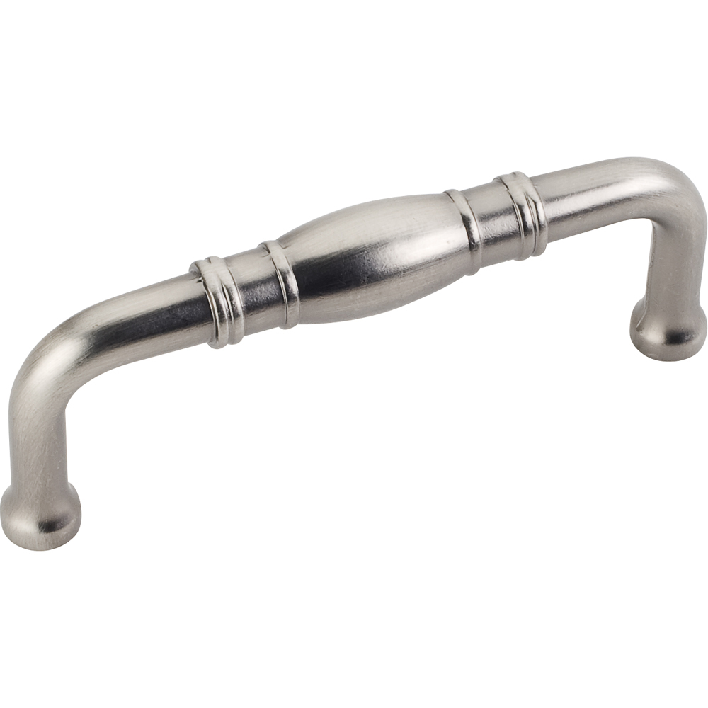 product: Hardware Resources Durham Pull, 3