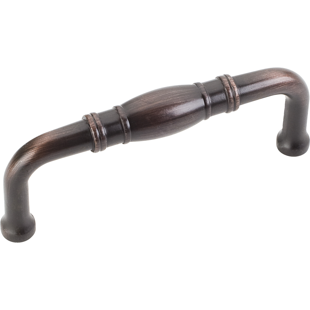product: Hardware Resources Durham Pull, 3