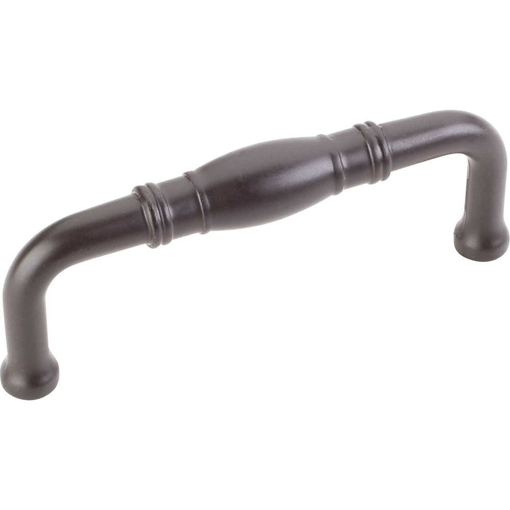 product: Hardware Resources Durham Pull, 3
