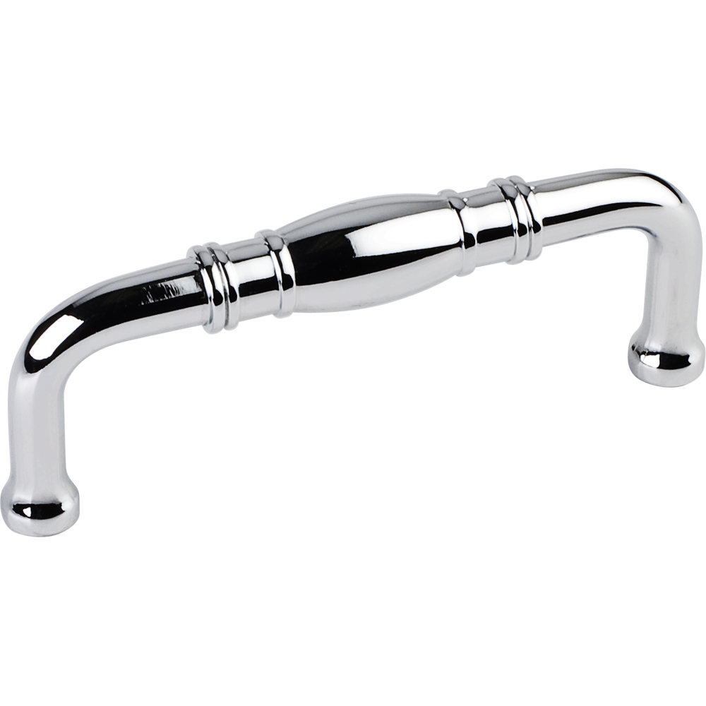 product: Hardware Resources Durham Pull, 3