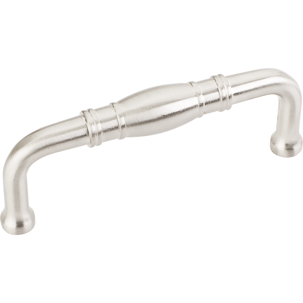 product: Hardware Resources Durham Pull, 3