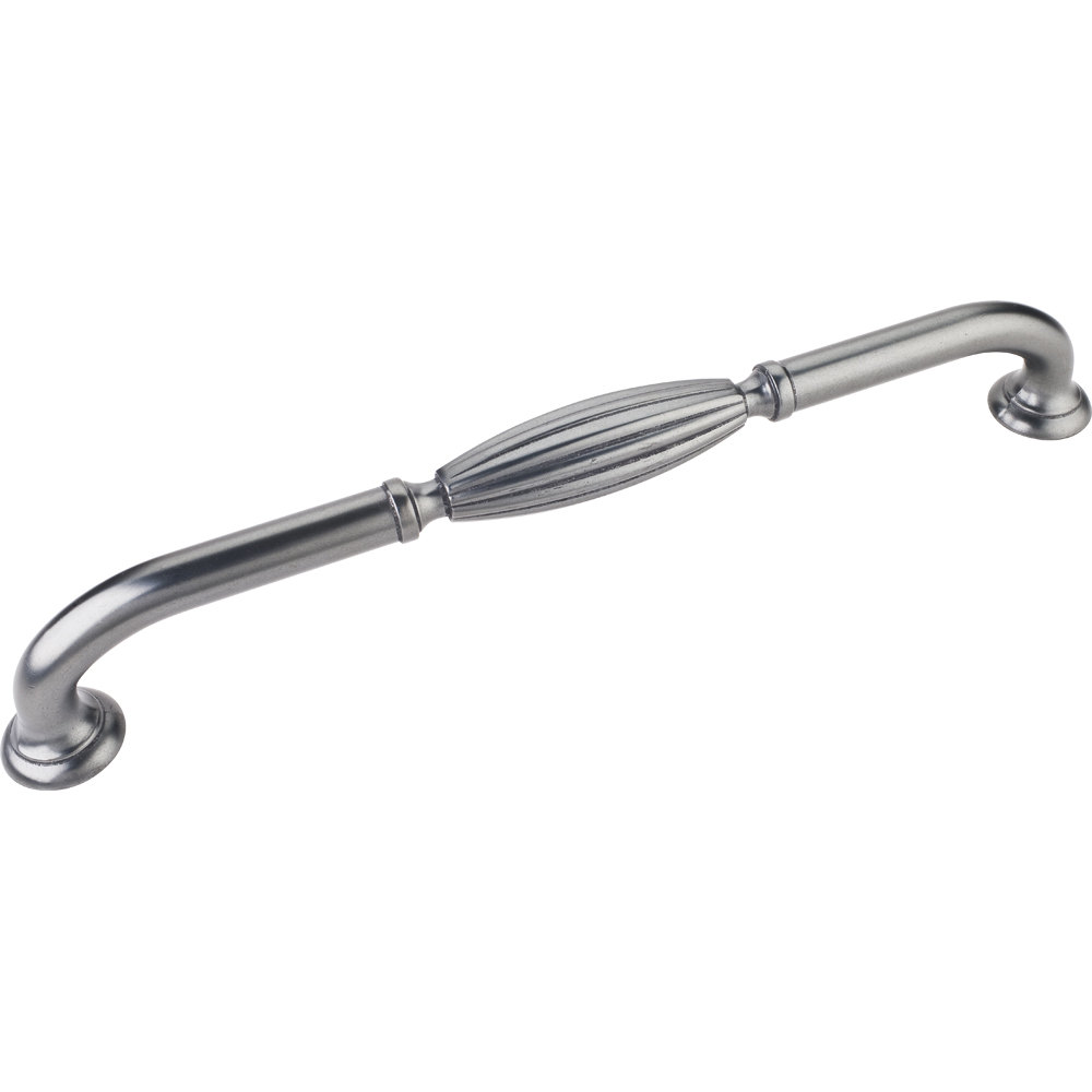 product: Hardware Resources Glenmore Appliance Handle, 12