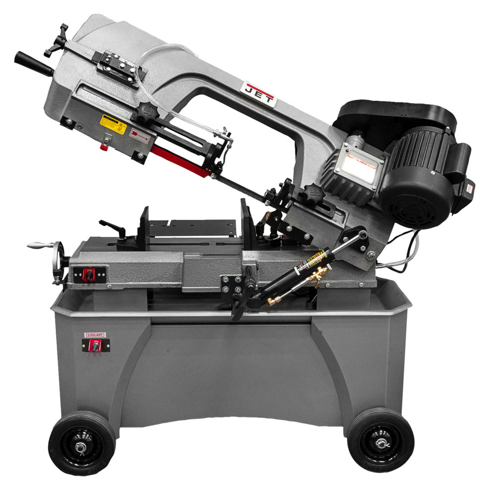 product: Jet 7