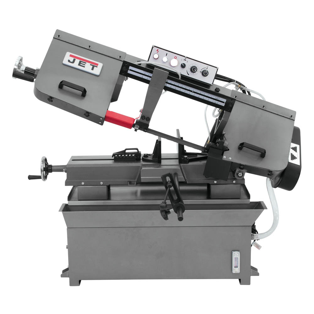 product: Jet HBS-916 9