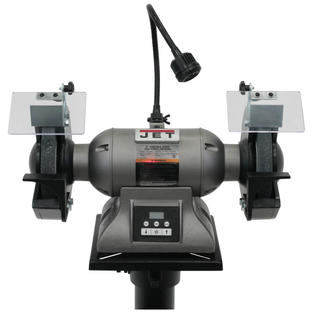 product: Jet IBG-8VS 8