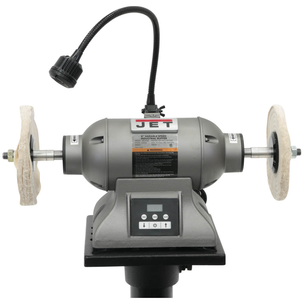 product: Jet IBG-8VSB 8