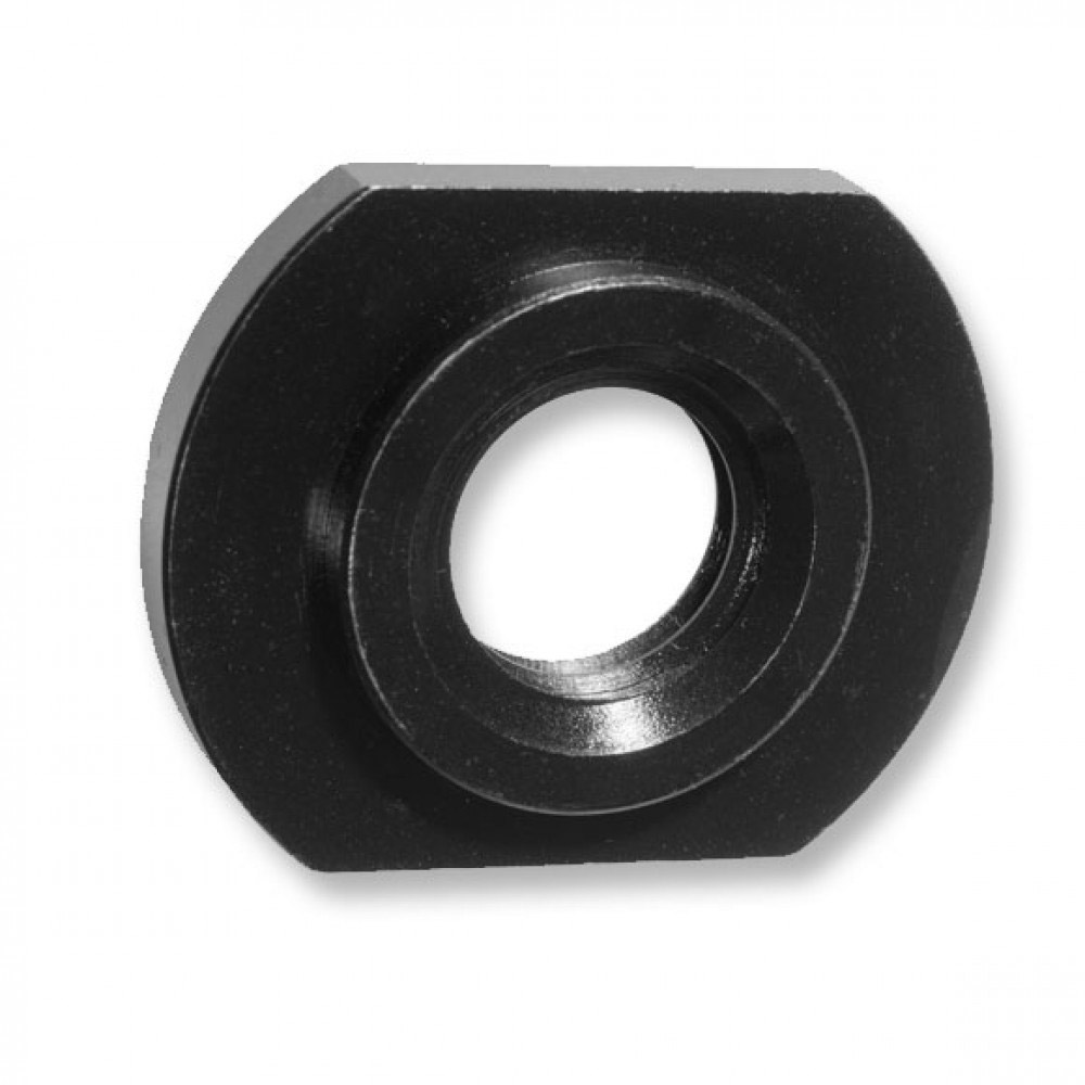 product: King Arthur's Tools Uni Flange 5/8