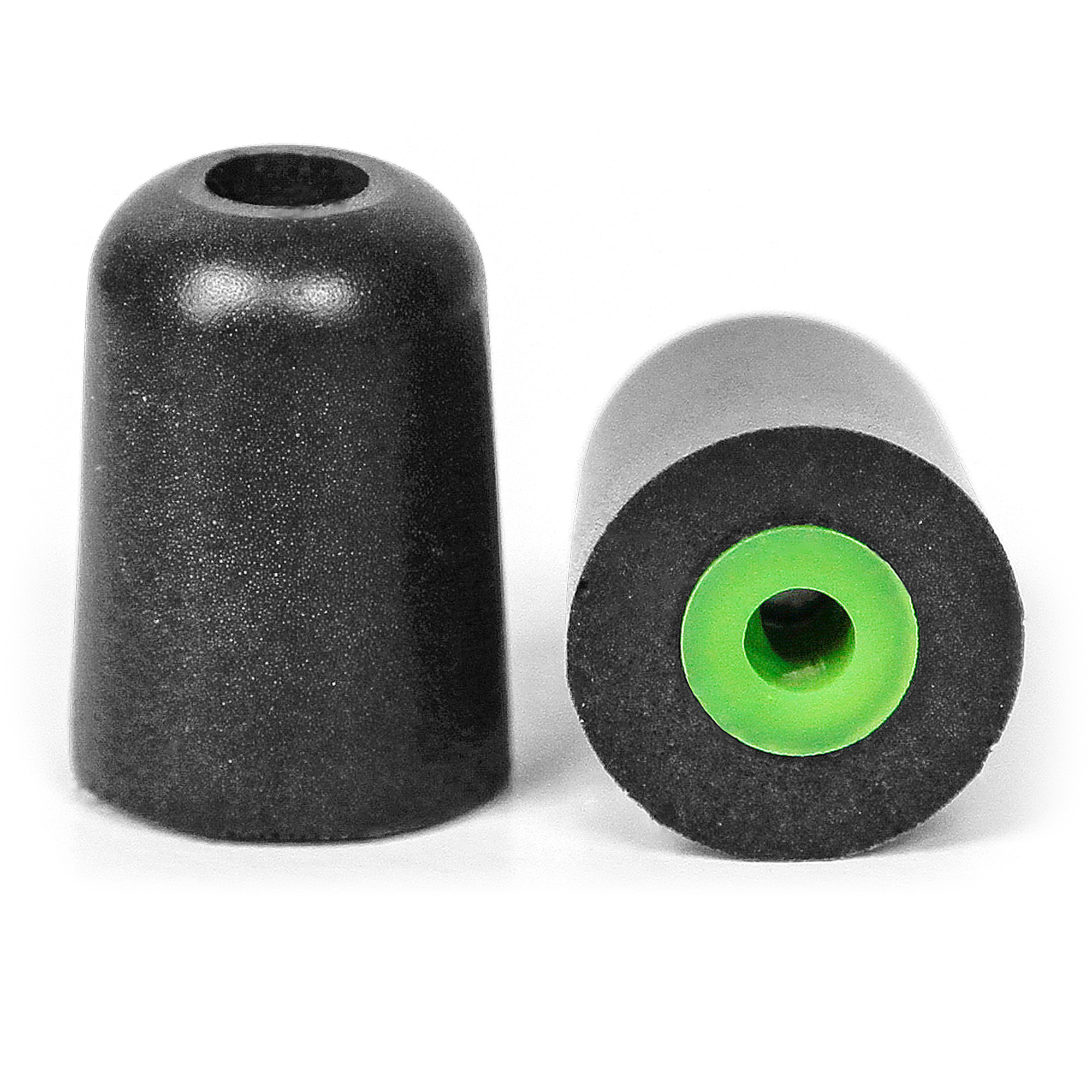 product: ISOtunes TRILOGY Replacement Ear Tips - Small - 5 Pair shown