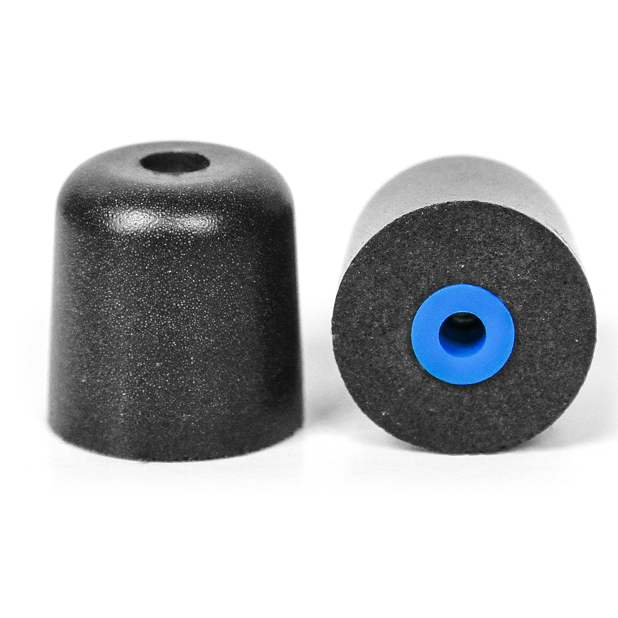 product: ISOtunes TRILOGY Replacement Ear Tips - Large - 5 Pair shown